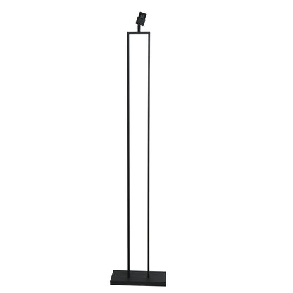 industriele-zwarte-vloerlamp-met-oranje-lampenkap-steinhauer-stang-variant-image10