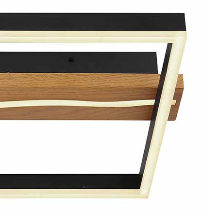 zwart-vierkant-plafondlamp-modern-globo-sahra-variant-image3