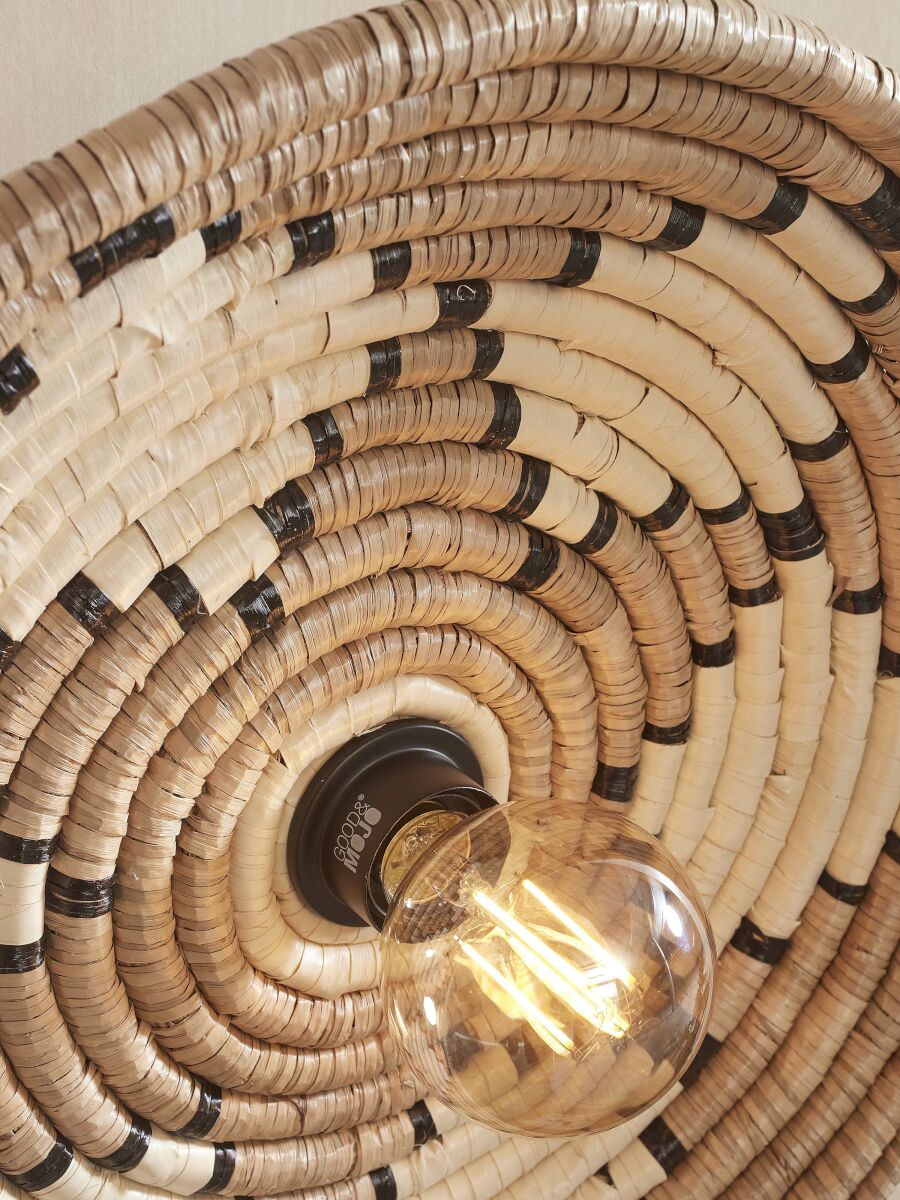 naturel-koepelvormige-plafondlamp-zeegras-good-mojo-andros-variant-image6