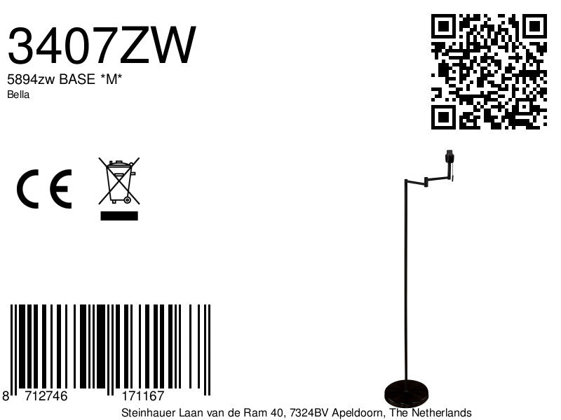 moderne-vloerlamp-voet-zwenkarm-zwart-mexlite-bella-variant-image8a