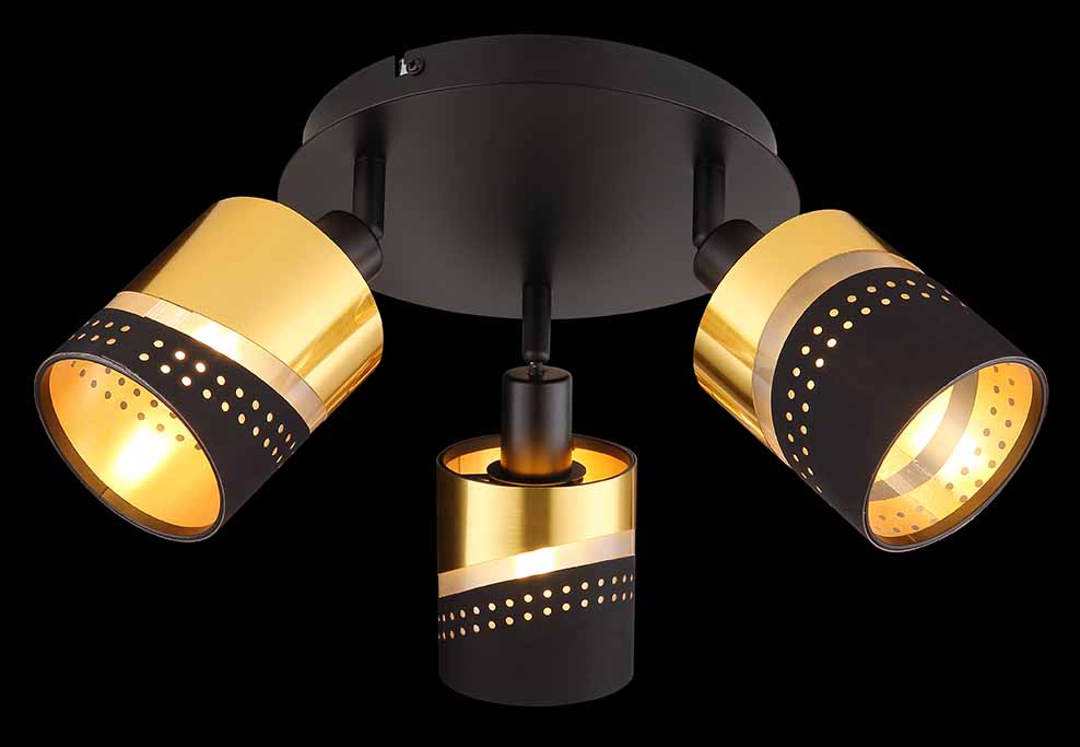 3-kap-spot-zwart-goud-rond-globo-or-variant-image2