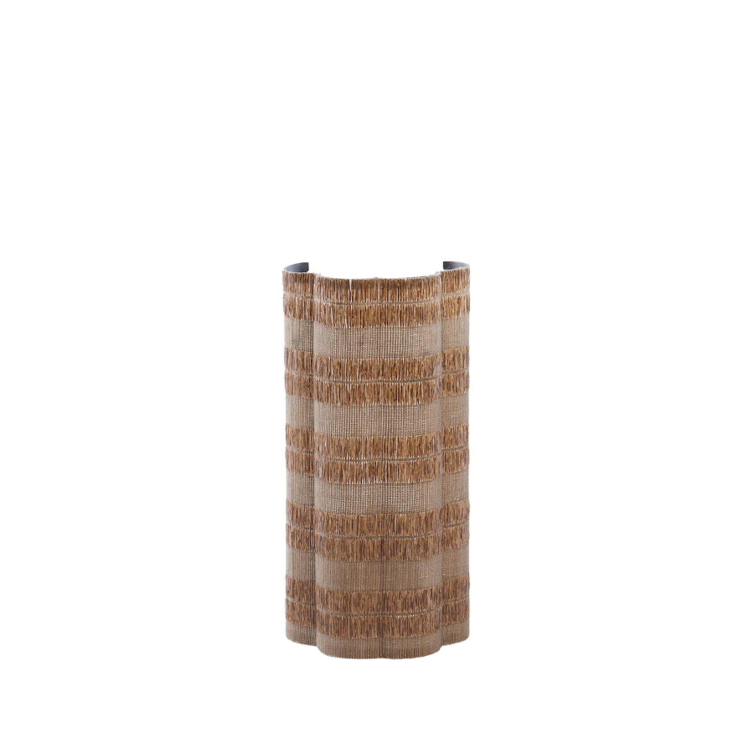 rieten-lampenkap-met-patroon-light-living-verdantia-main-image
