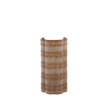 rieten-lampenkap-met-patroon-light-living-verdantia-main-image