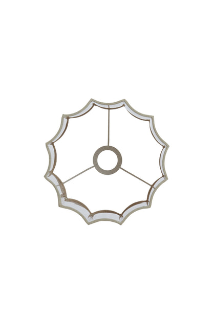 hoge-beige-geplooide-lampenkap-light-living-disli-variant-image8