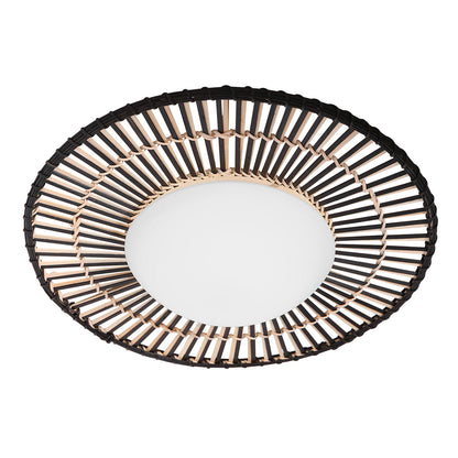 bohemian-ronde-plafondlamp-bamboe-vlechtwerk-anne-light-home-aura-variant-image1