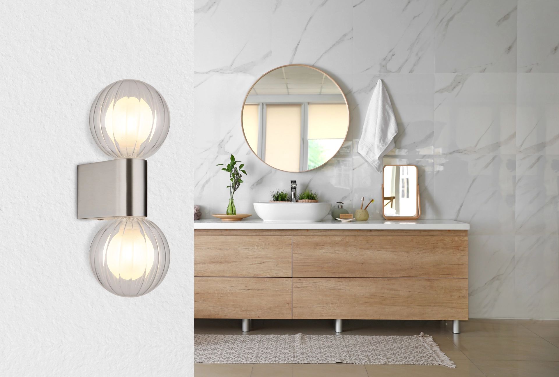 moderne-wandlamp-met-glazen-bollen-ander-1-variant-image3