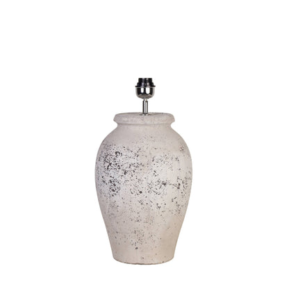 rustieke-tafellamp-voet-keramiek-light-living-vulsini-main-image