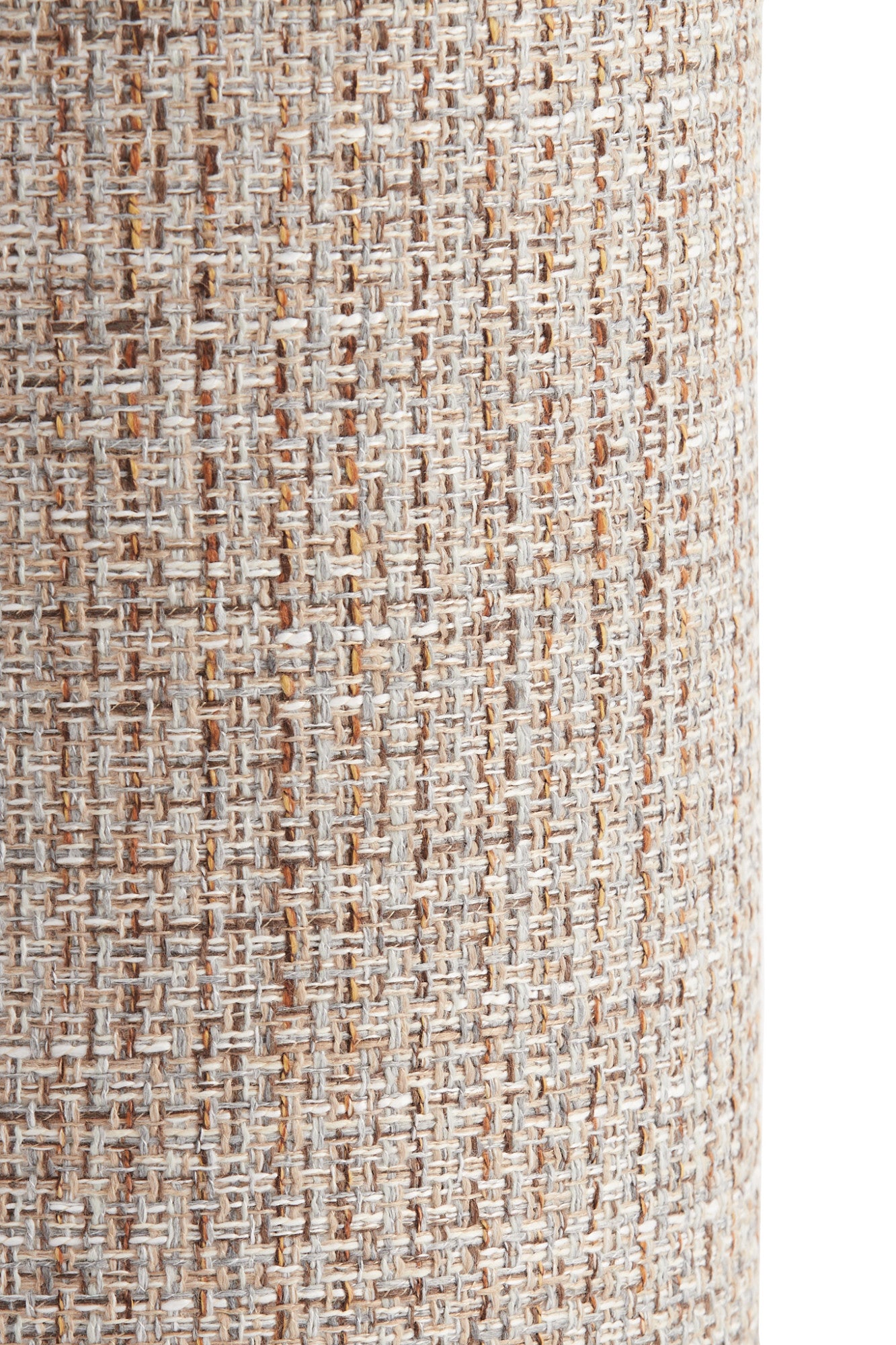stoffen-lampenkap-natuurlijke-tinten-light-living-okavi-variant-image6