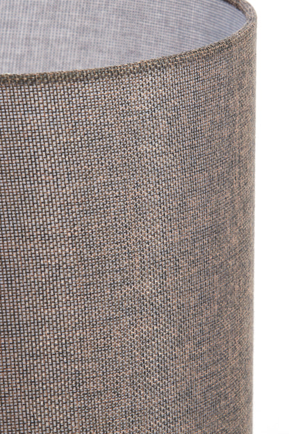 smalle-cilinderkap-donkerbruin-linnen-elegant-en-slank-light-living-branfo-variant-image6