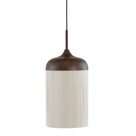 bekervormige-naturel-bruine-katoendraad-hanglamp-light-living-dania-main-image