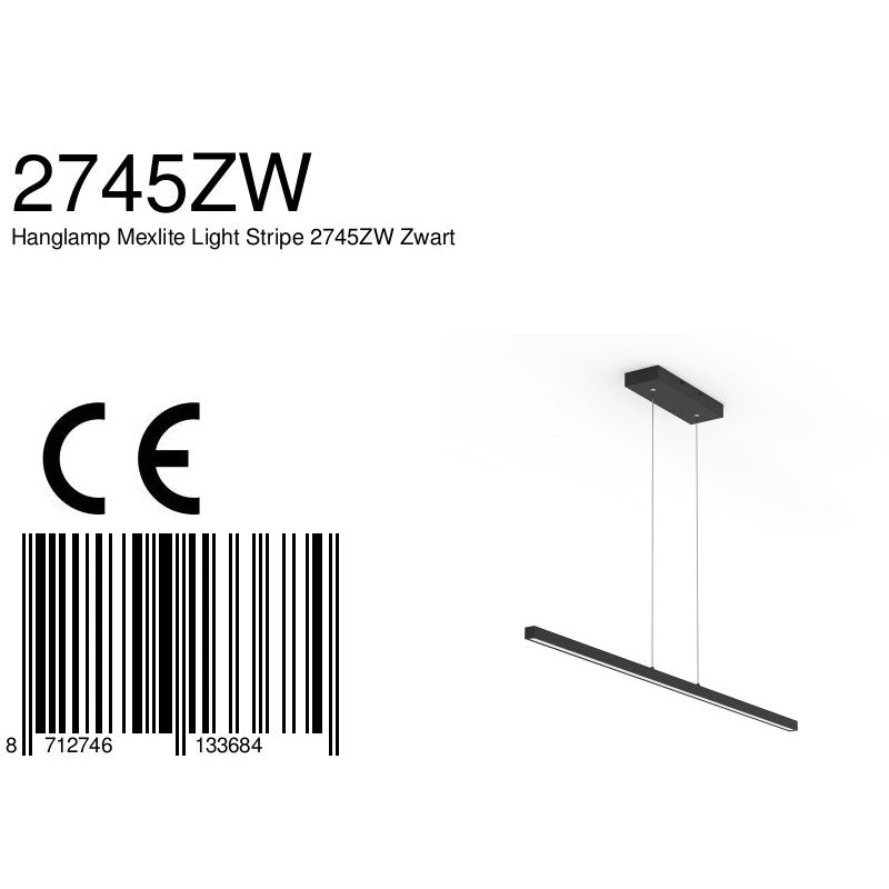moderne-zwarte-metalen-hanglamp-mexlite-danske-variant-image8a