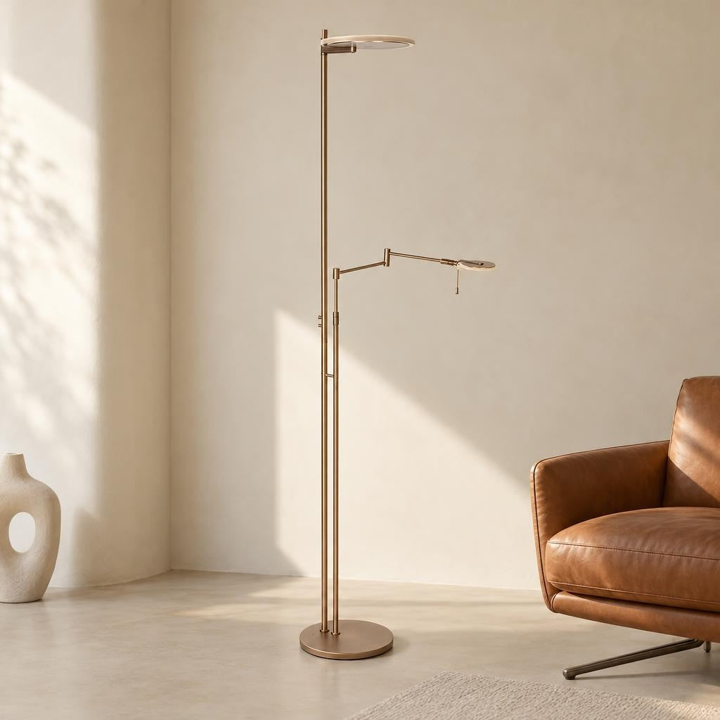 klassieke-bronzen-metalen-vloerlamp-steinhauer-turound-ai-sfeer_image