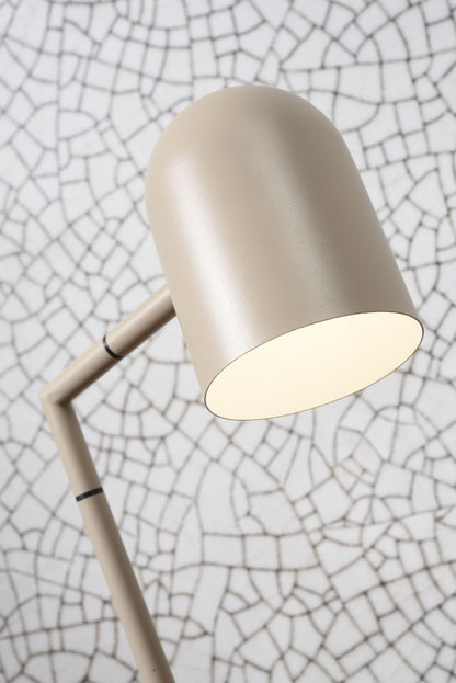 grijze-retro-vloerlamp-draaibaar-its-about-romi-marseille-variant-image3