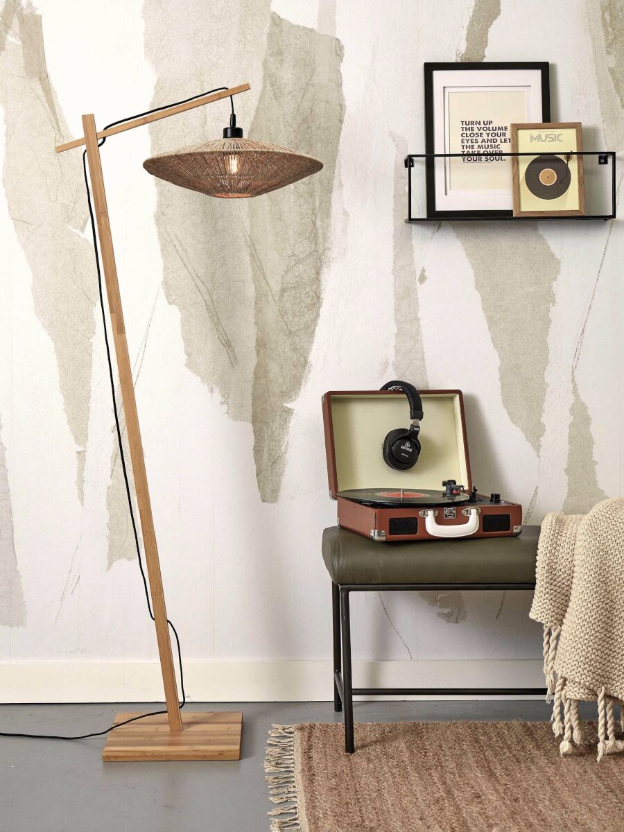rieten-bamboe-bohemien-vloerlamp-naturel-good-mojo-iguazu-variant-image1