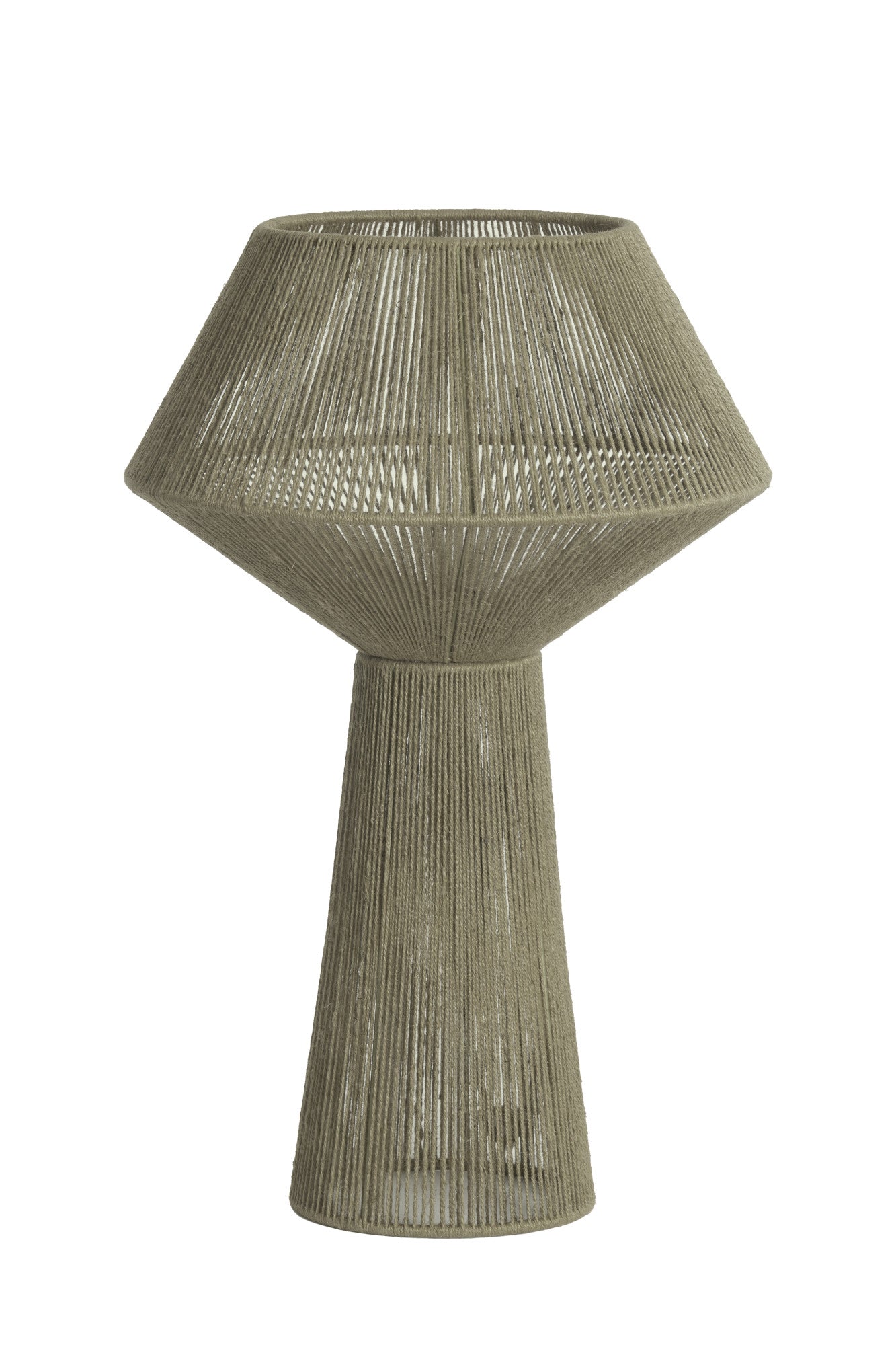 olijfgroene-draadlamp-tafel-light-living-fugia-variant-image1