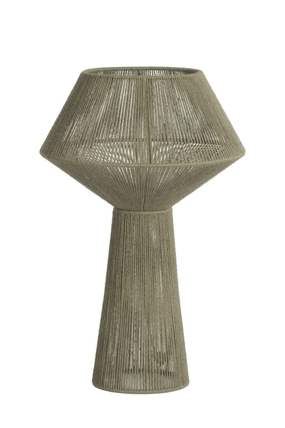 olijfgroene-draadlamp-tafel-light-living-fugia-variant-image1