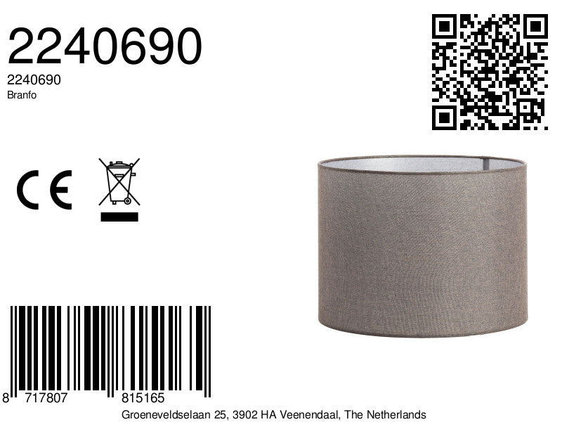 cilinderkap-donkerbruin-linnen-rijke-textuur-light-living-branfo-variant-image8a