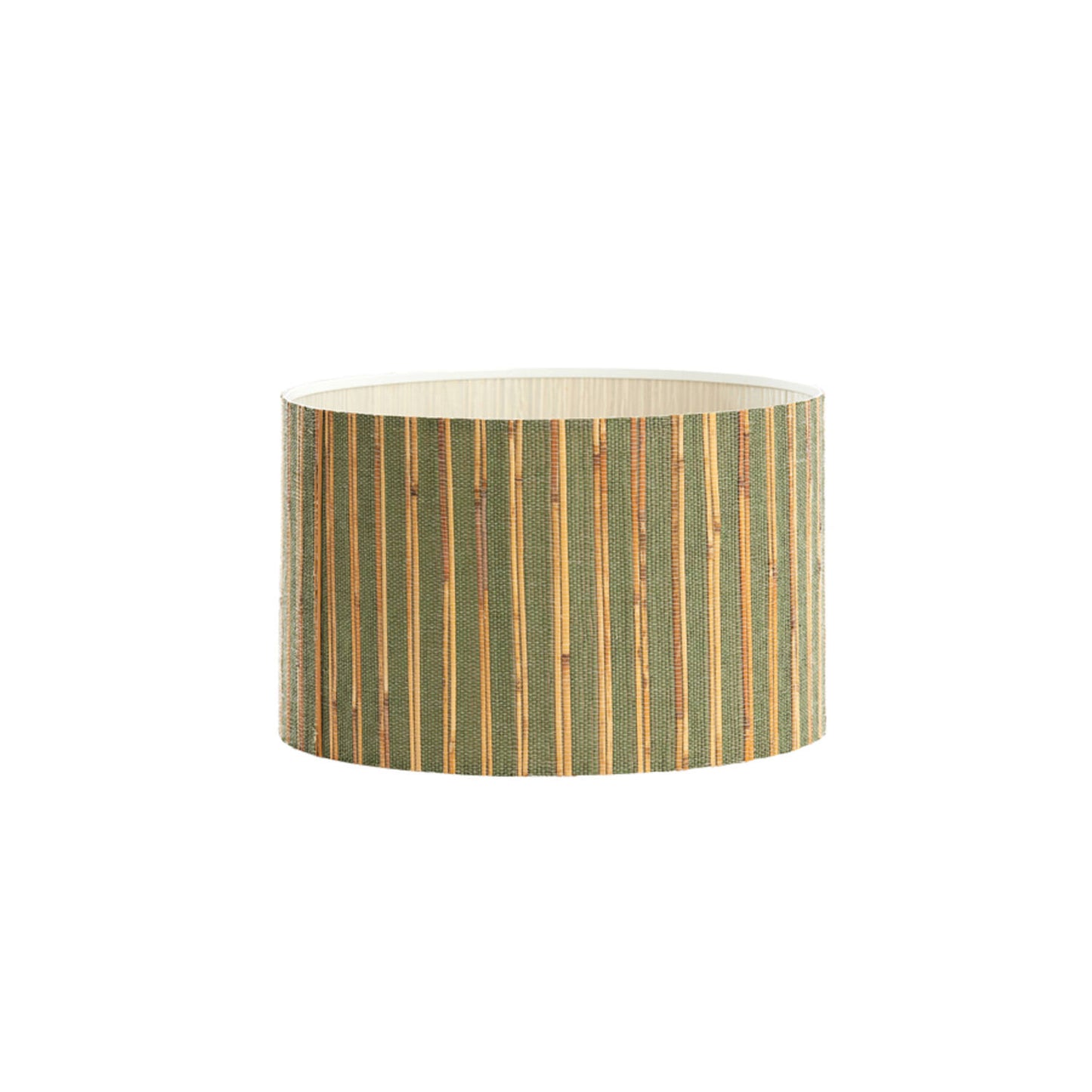 cilindervormige-streepjes-lampenkap-light-living-simno-main-image