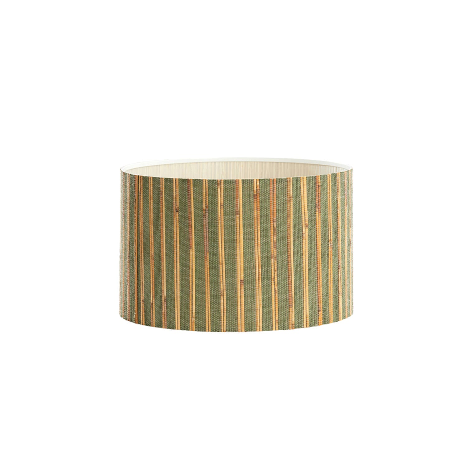 cilindervormige-streepjes-lampenkap-light-living-simno-main-image