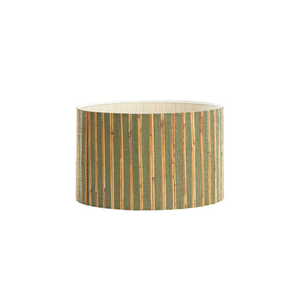 cilindervormige-streepjes-lampenkap-light-living-simno-main-image