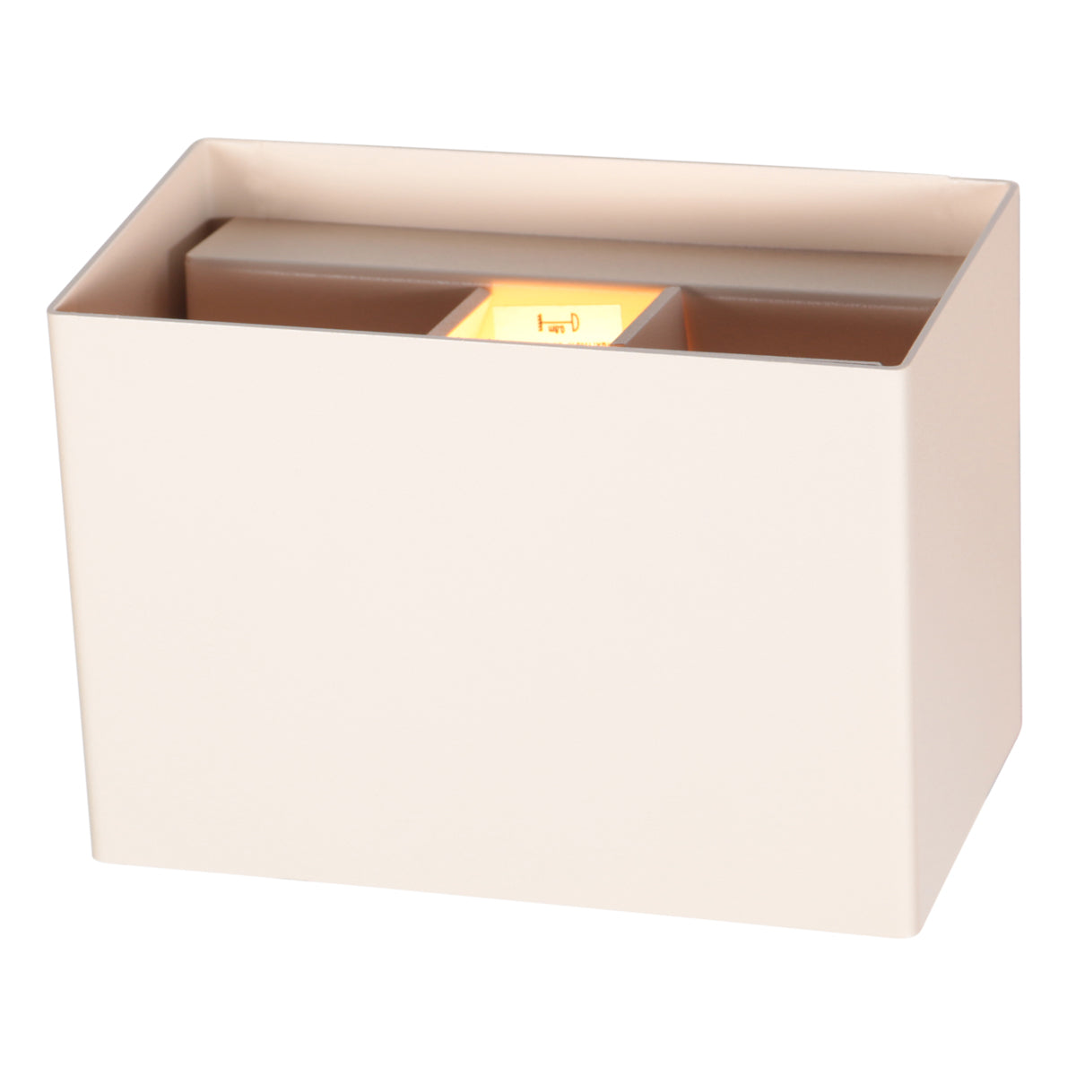 cremekleurige-wandlamp-minimalistisch-steinhauer-muro-variant-image4