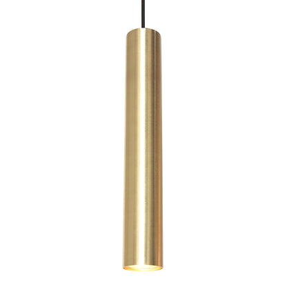 klassieke-amberkleurige-glazen-hanglamp-steinhauer-bollique-led-variant-image5
