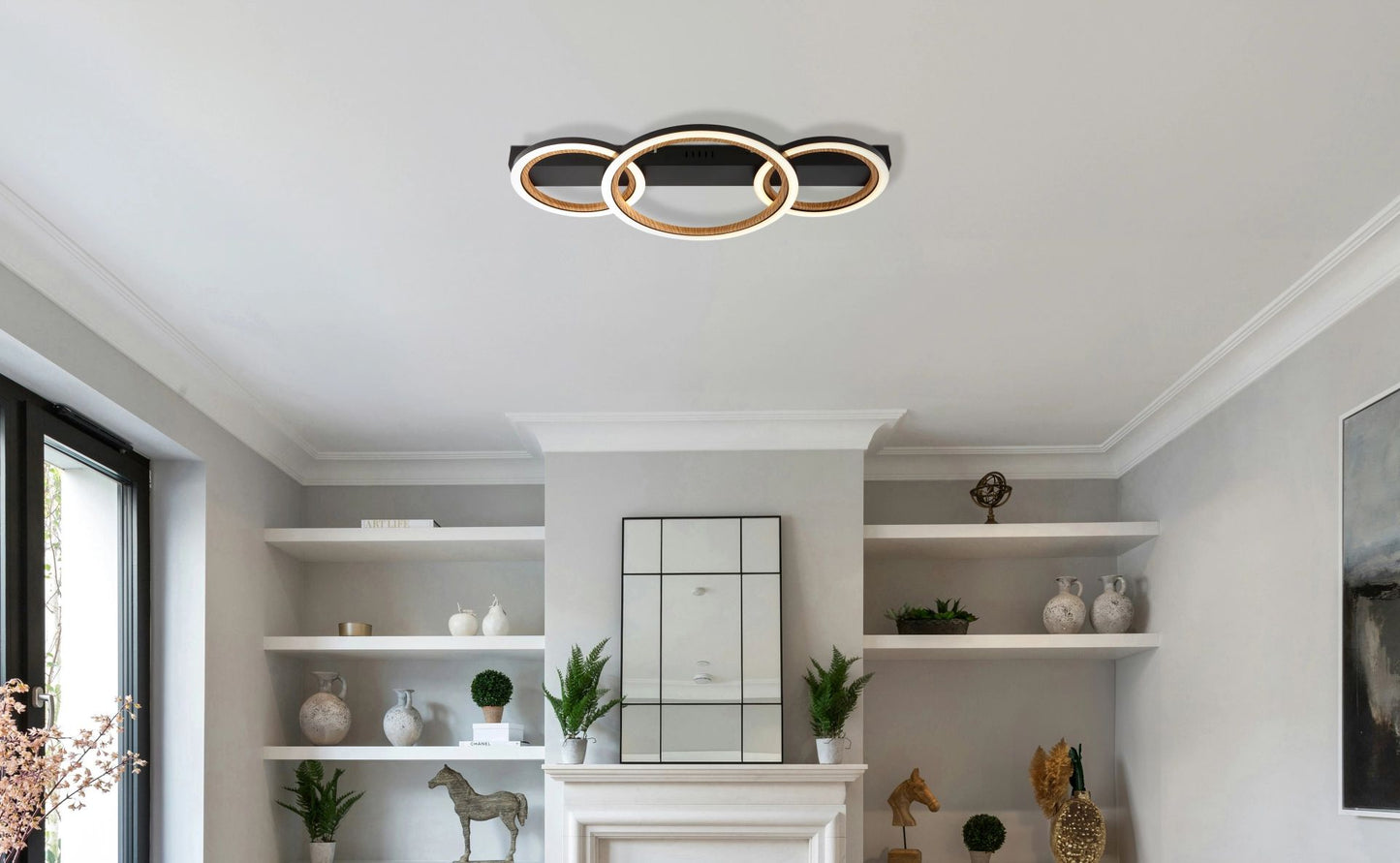 moderne-plafondlamp-met-houten-accenten-dakari-i-variant-image5