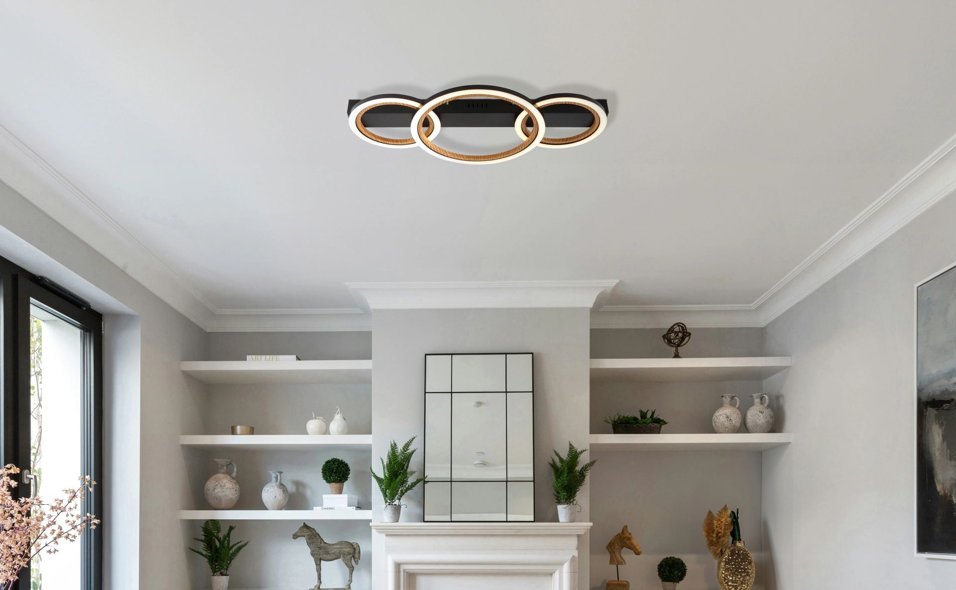 moderne-plafondlamp-met-houten-accenten-dakari-i-variant-image5