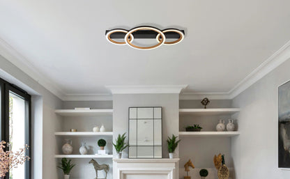 moderne-plafondlamp-met-houten-accenten-dakari-i-variant-image5