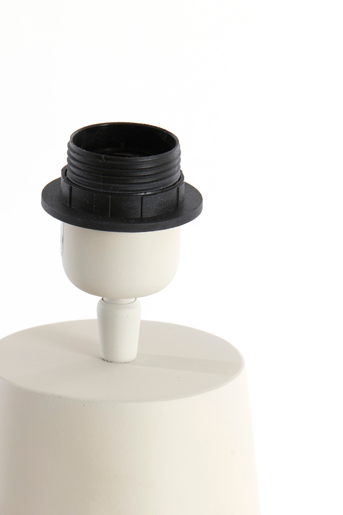 witte-cilindervormige-tafellamp-light-living-yelos-variant-image2