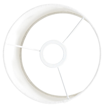 moderne-witte-velours-lampenkap-steinhauer-variant-image6