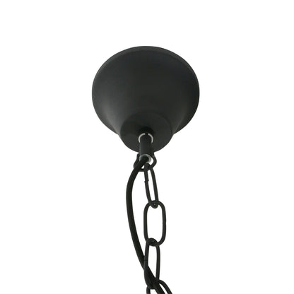 industriele-zwarte-metalen-glazen-hanglamp-mexlite-densi-variant-image6