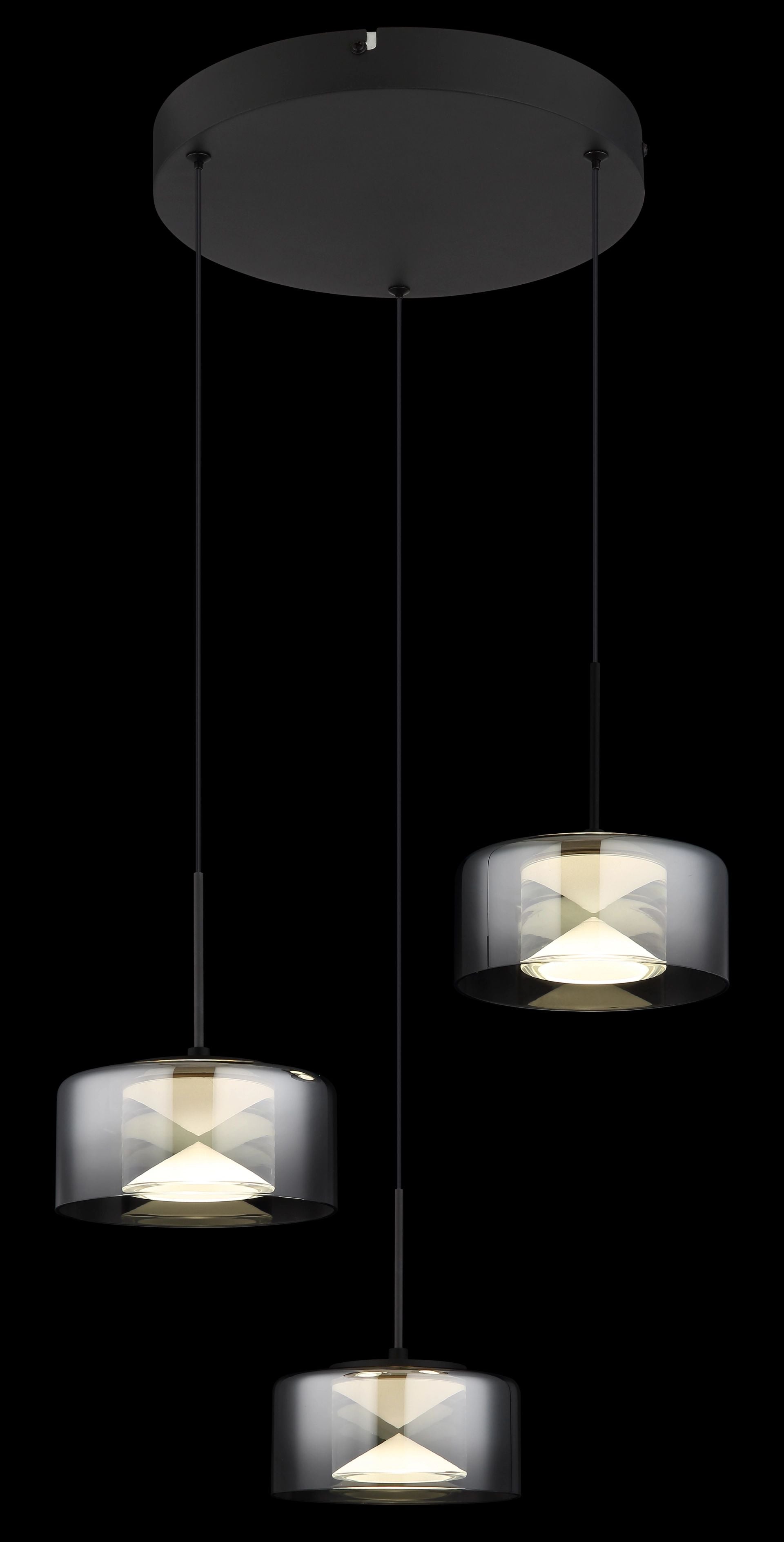 zwarte-hanglamp-met-glazen-kappen-elegant-design-belinda-variant-image3