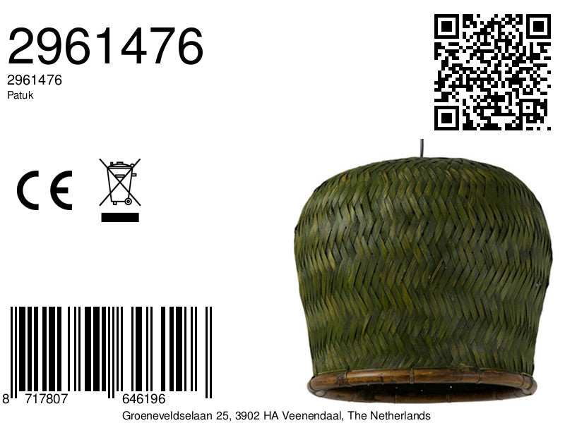 retro-groene-hanglamp-rotan-light-living-patuk-variant-image8a