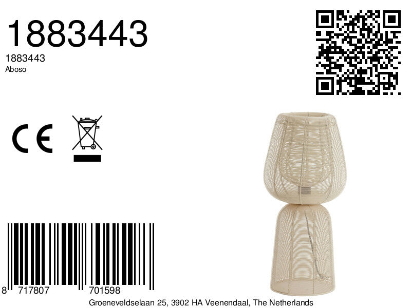 rustieke-beige-metalen-tafellamp-light-living-aboso-variant-image8a