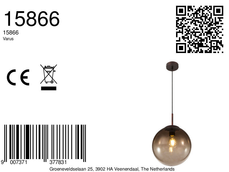 metalen-hanglamp-modern-bruin-globo-varus-variant-image8a