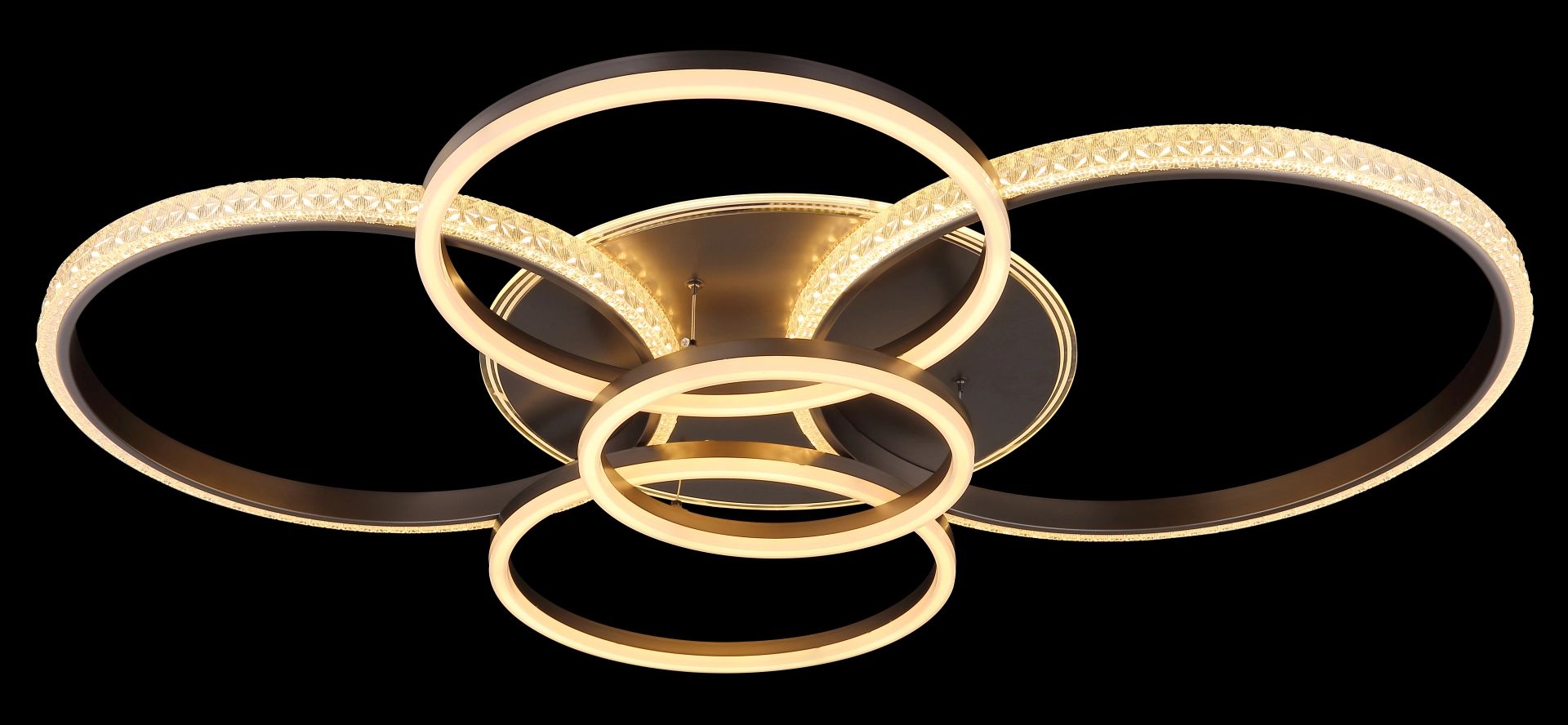 moderne-plafondlamp-met-elegant-design-lorelei-variant-image4