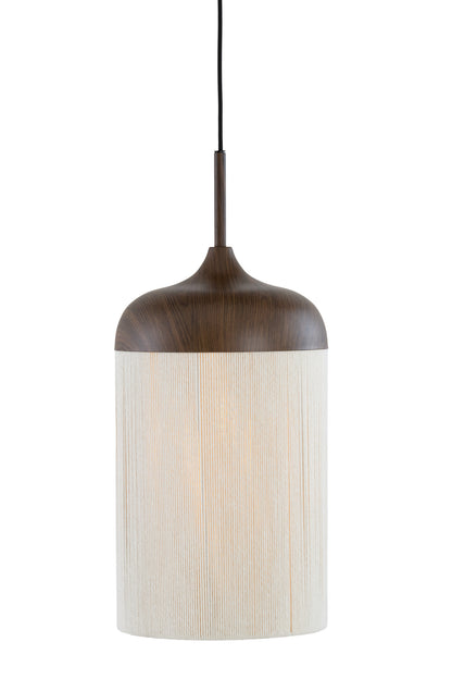 hanglamp-naturel-bruin-bekervorm-3-licht-light-living-dania-variant-image3