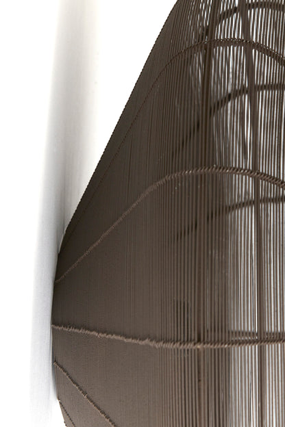 ronde-rotan-hanglamp-naturel-kleur-light-living-bahoto-variant-image7