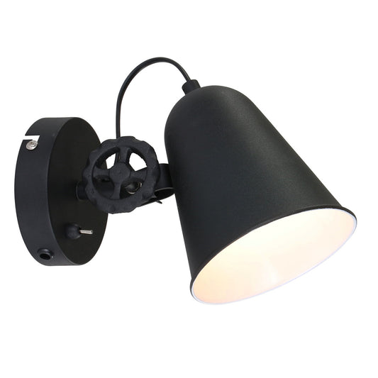 stoere-wandlamp-anne-light-home-dolphin-main-image
