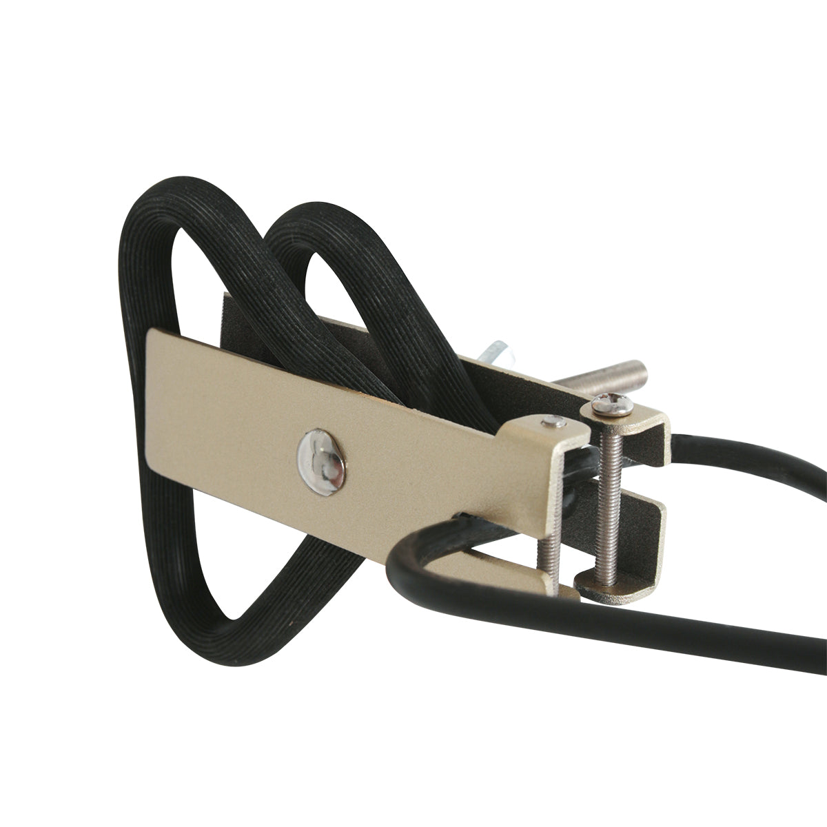 wand-klemspot-draadlamp-anne-light-home-dunbar-variant-image6