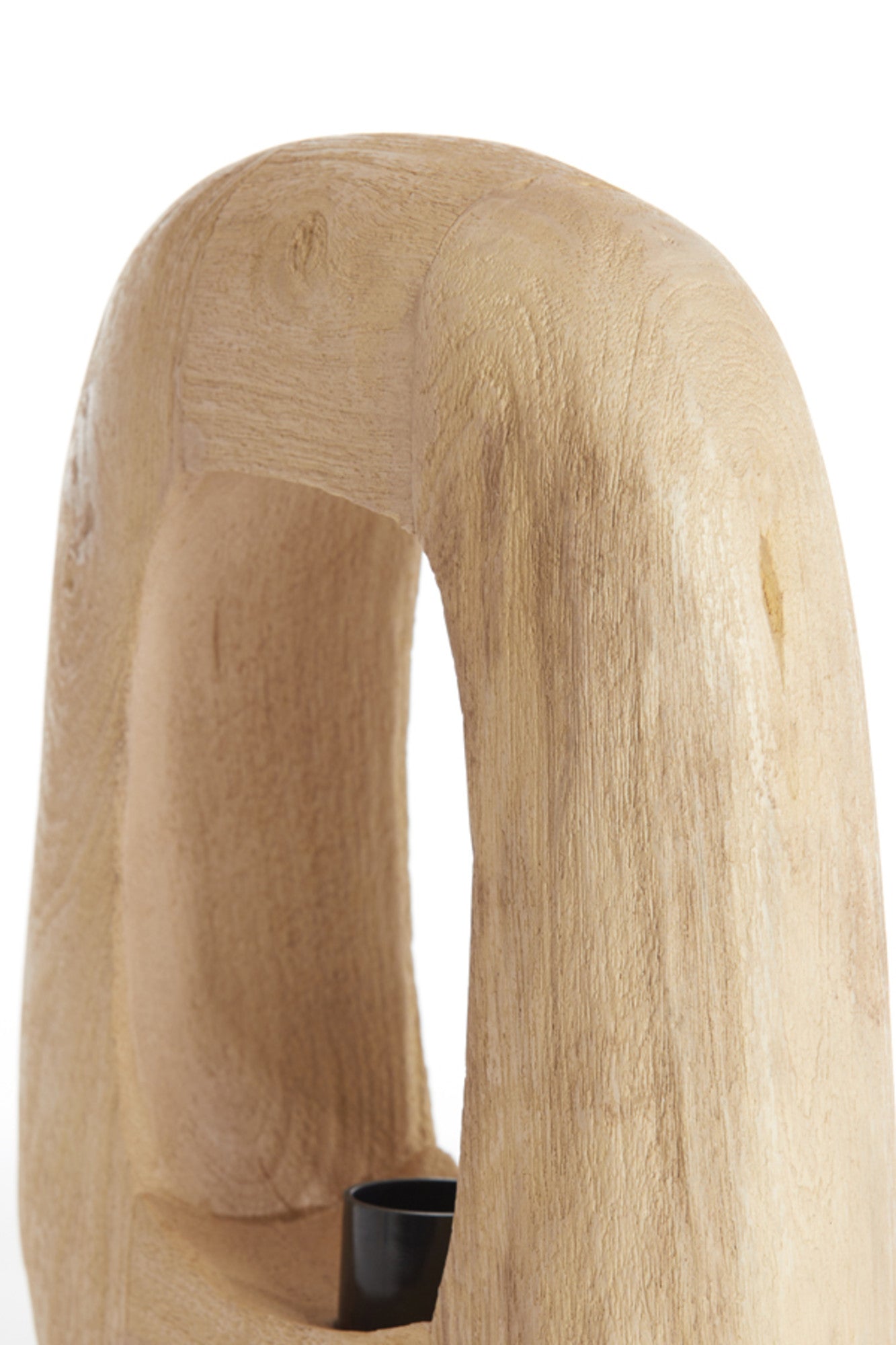 houten-lampvoet-ovaal-light-living-kelafo-variant-image7