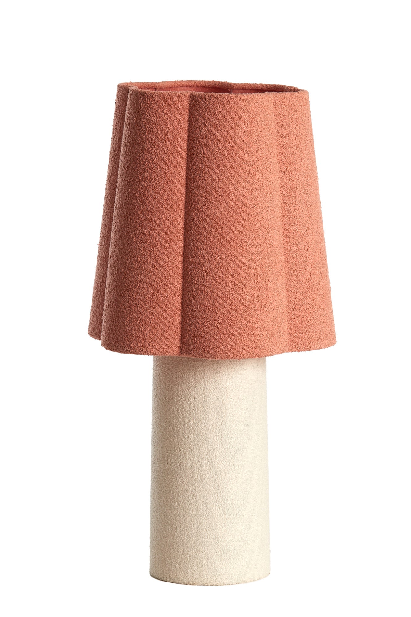 tafellamp-met-roze-lampenkap-van-stof-light-living-musaby-variant-image1