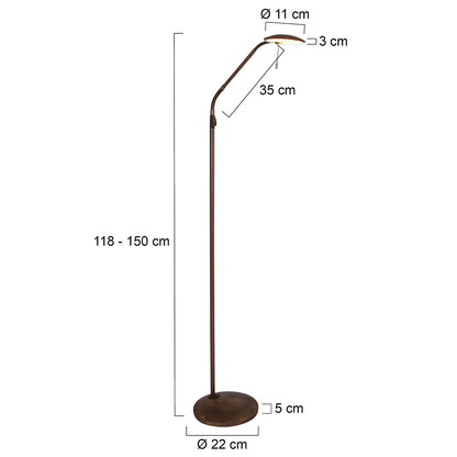 klassieke-leeslamp-led-steinhauer-zenith-led-variant-image7