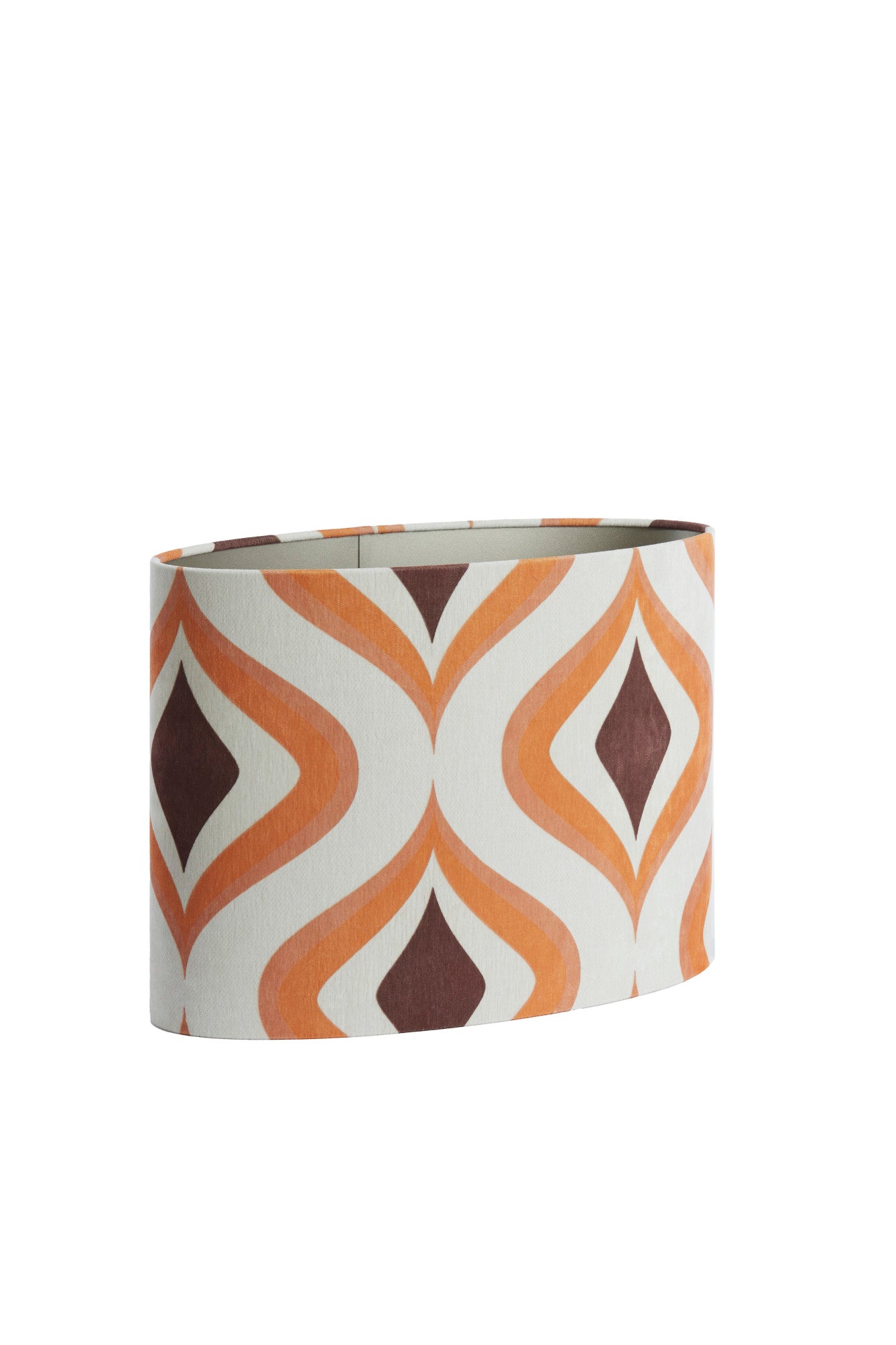 retro-lampenkap-met-een-patroon-light-living-cookie-variant-image2