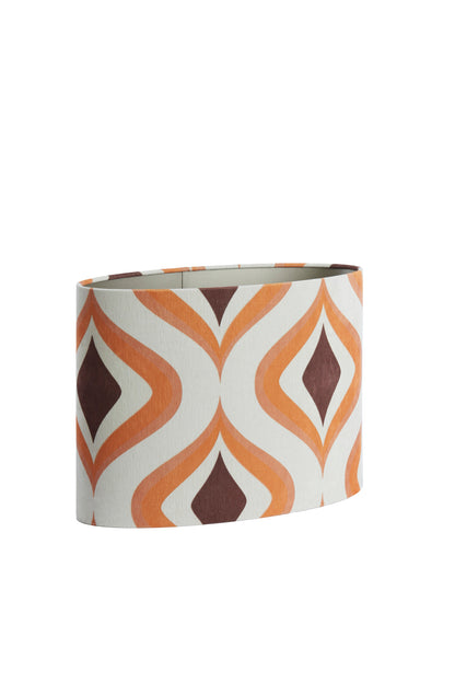 retro-lampenkap-met-een-patroon-light-living-cookie-variant-image2