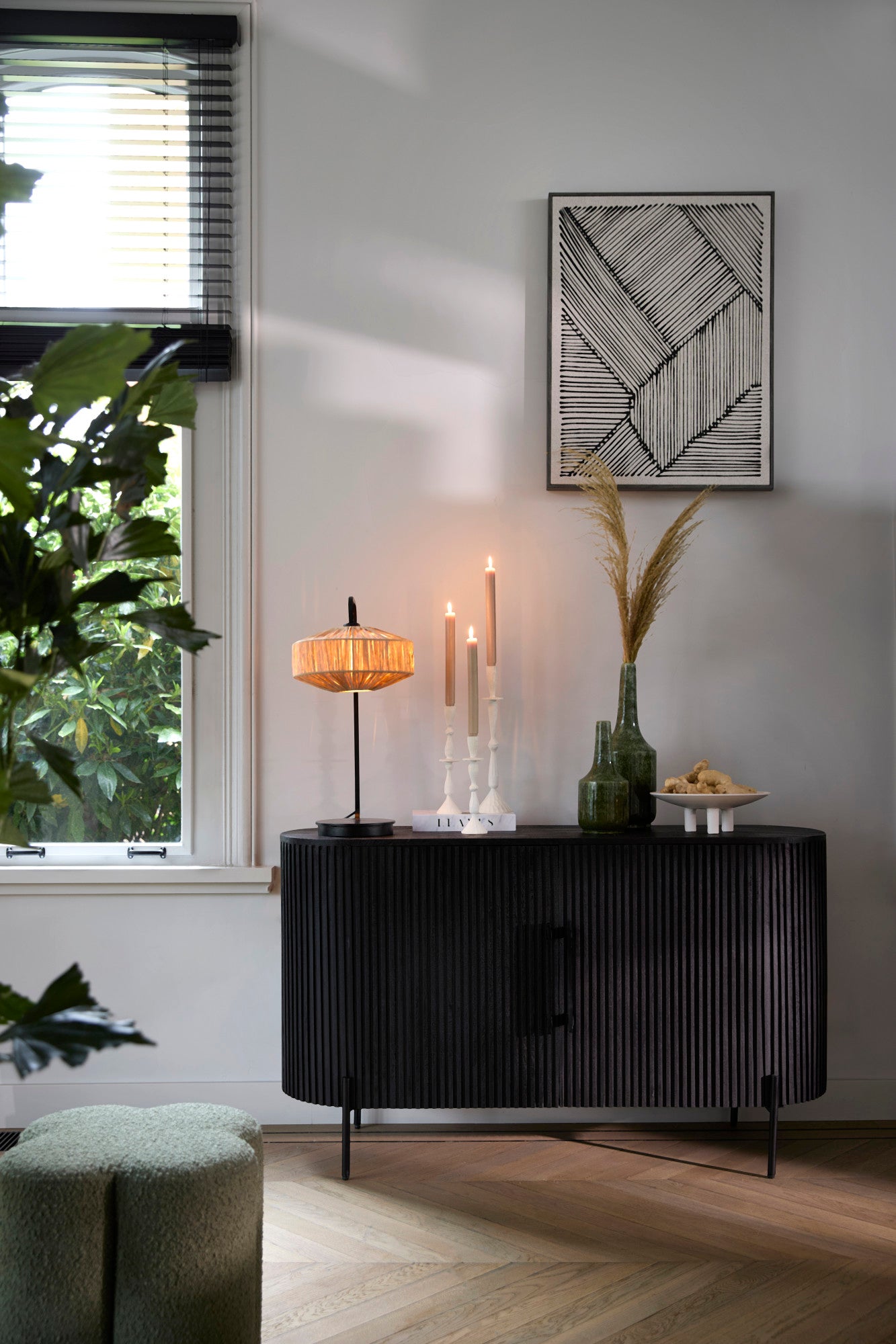 rieten-lampenkap-natuurlijk-bruin-light-living-biljana-variant-image3