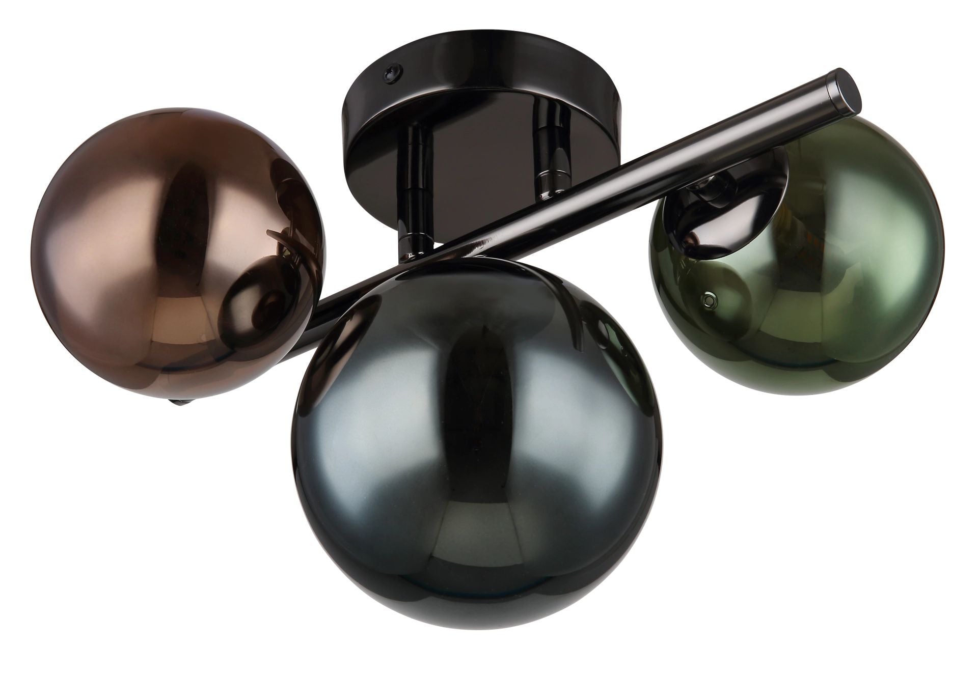 stijlvolle-plafondlamp-met-glazen-bollen-riha-variant-image1