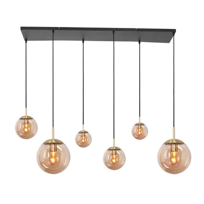 klassieke-amberkleurige-glazen-hanglamp-steinhauer-bollique-led-1-main-image