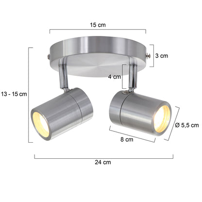 moderne-stalen-spot-metaal-mexlite-upround-led-variant-image7